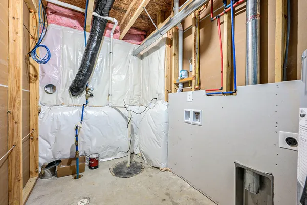 $275,000 | 210 Station Hill Street, Galesburg, MI 49053