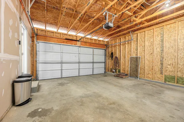 $275,000 | 210 Station Hill Street, Galesburg, MI 49053