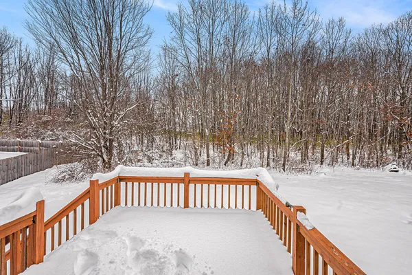 $275,000 | 210 Station Hill Street, Galesburg, MI 49053