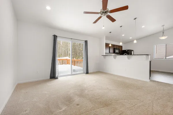 $275,000 | 210 Station Hill Street, Galesburg, MI 49053