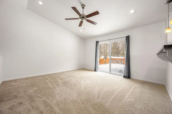 $275,000 | 210 Station Hill Street, Galesburg, MI 49053