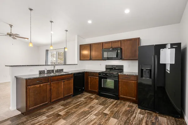 $275,000 | 210 Station Hill Street, Galesburg, MI 49053