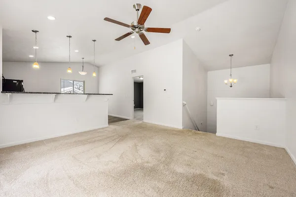 $275,000 | 210 Station Hill Street, Galesburg, MI 49053