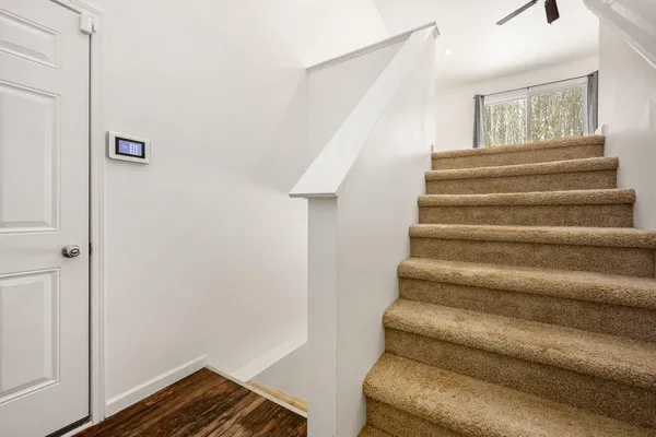 $275,000 | 210 Station Hill Street, Galesburg, MI 49053