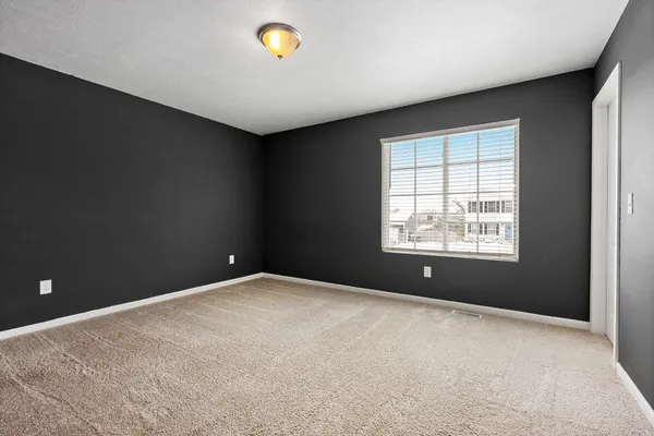 $275,000 | 210 Station Hill Street, Galesburg, MI 49053