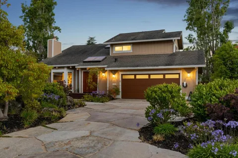 $3,149,413 | 640 Marlin Court, Redwood Shores, CA 94065