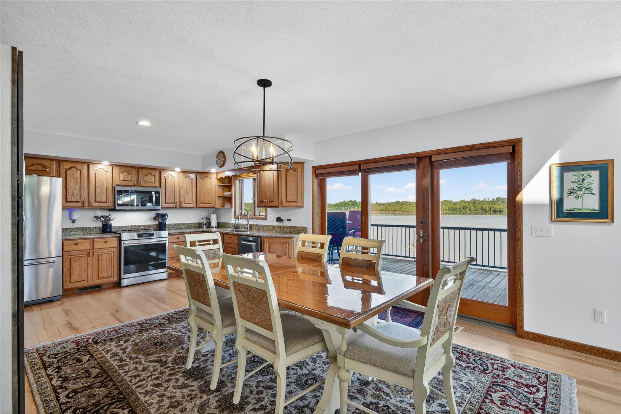 67208 Stubey Road Sturgis, MI 49091 - Photo 14 of 38 13-67208-Stubey-Rd-Sturgis-WindowStill