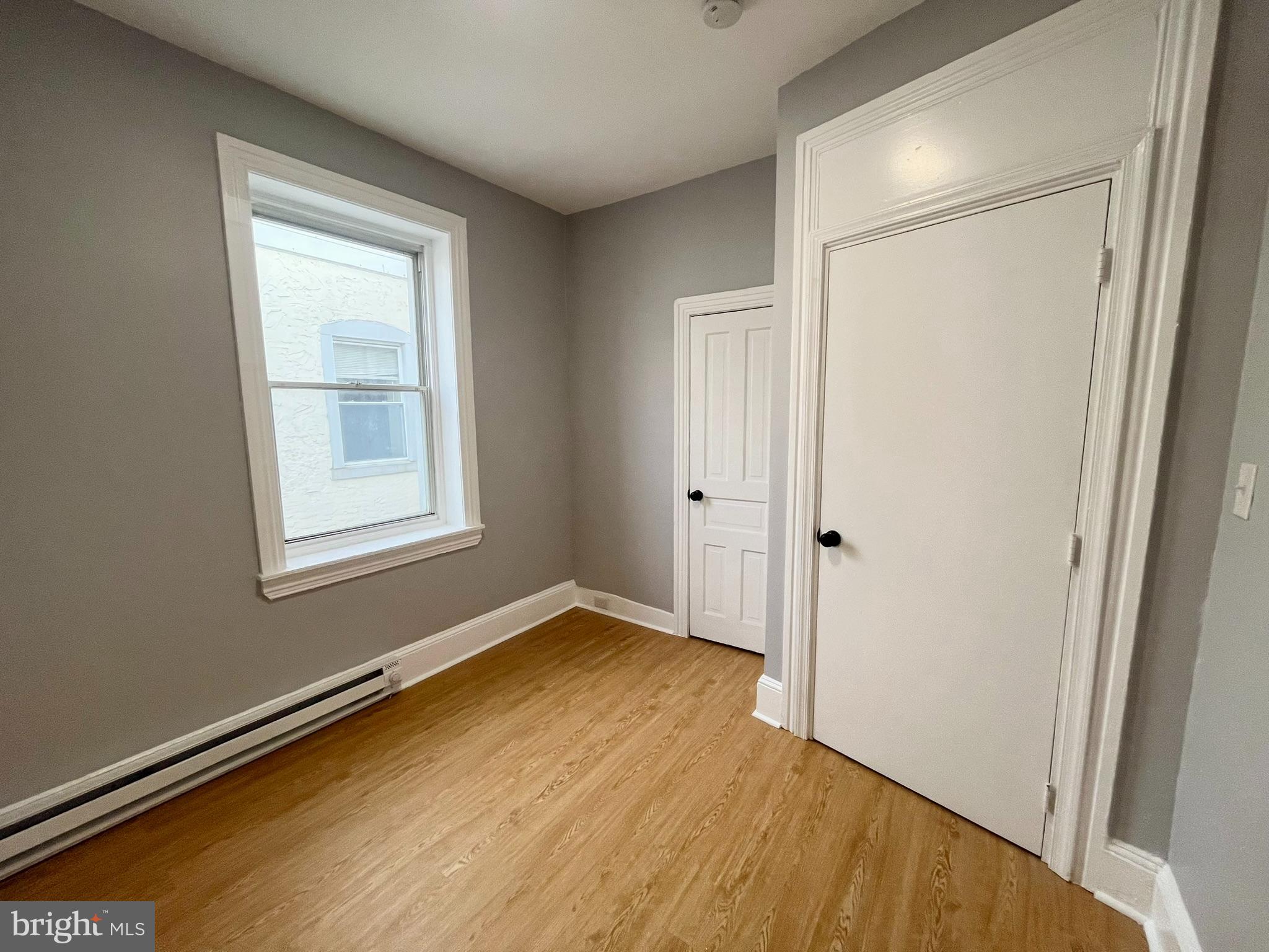4417 Walnut Street, Unit 3F Philadelphia, PA 19104 - Photo 23 of 36