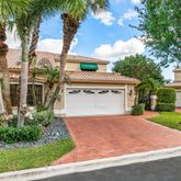 $595,940 | 22604 Caravelle Circle, Boca Raton, FL 33433