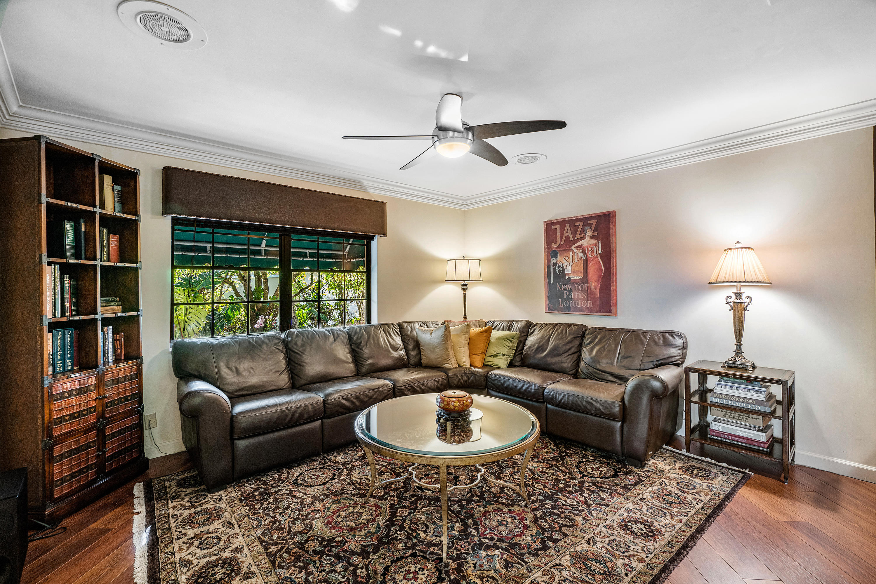 22604 Caravelle Circle Boca Raton, FL 33433 - Photo 14 of 43 DEN