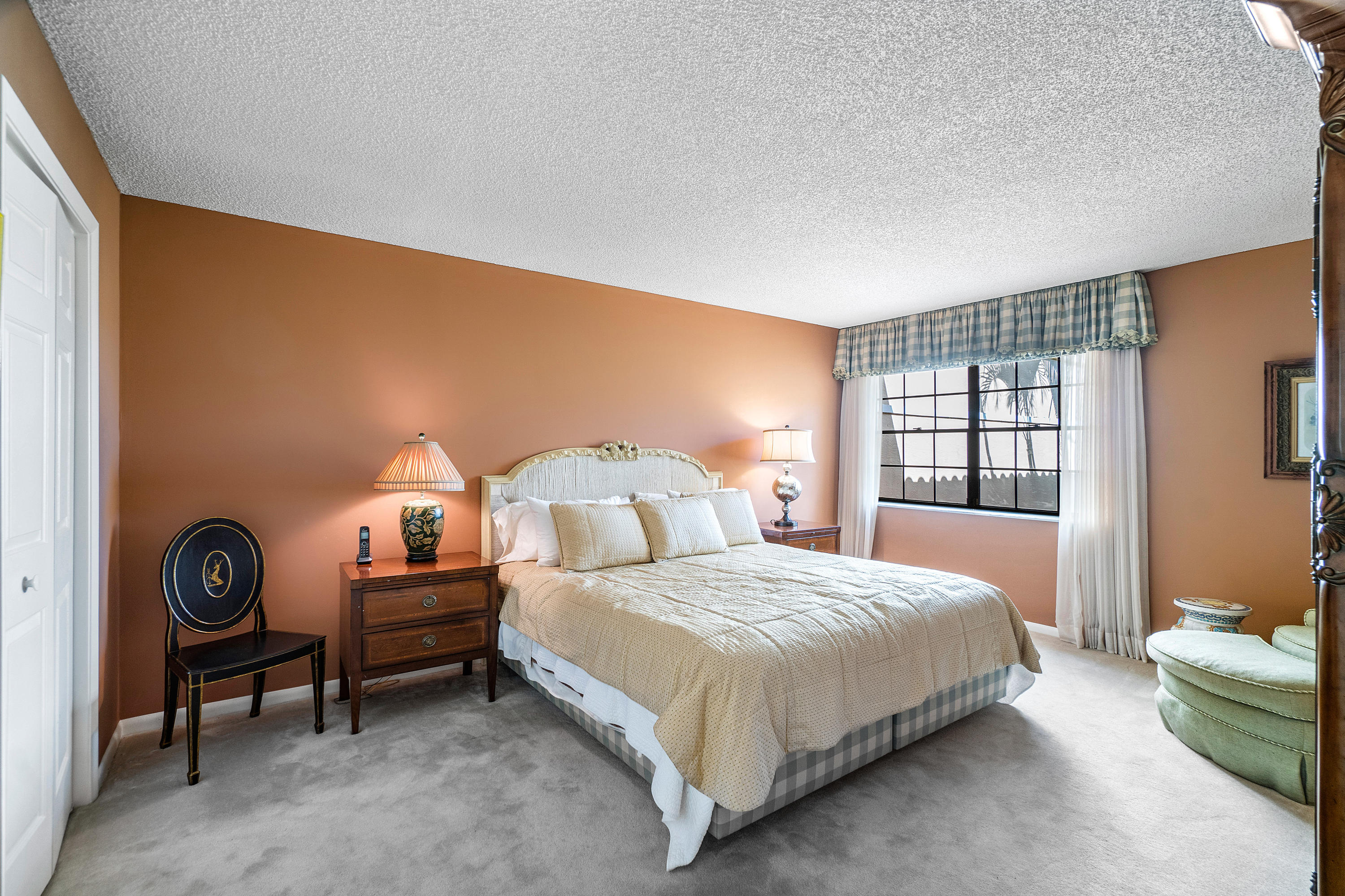 22604 Caravelle Circle Boca Raton, FL 33433 - Photo 21 of 43 GUEST BEDROOM 3