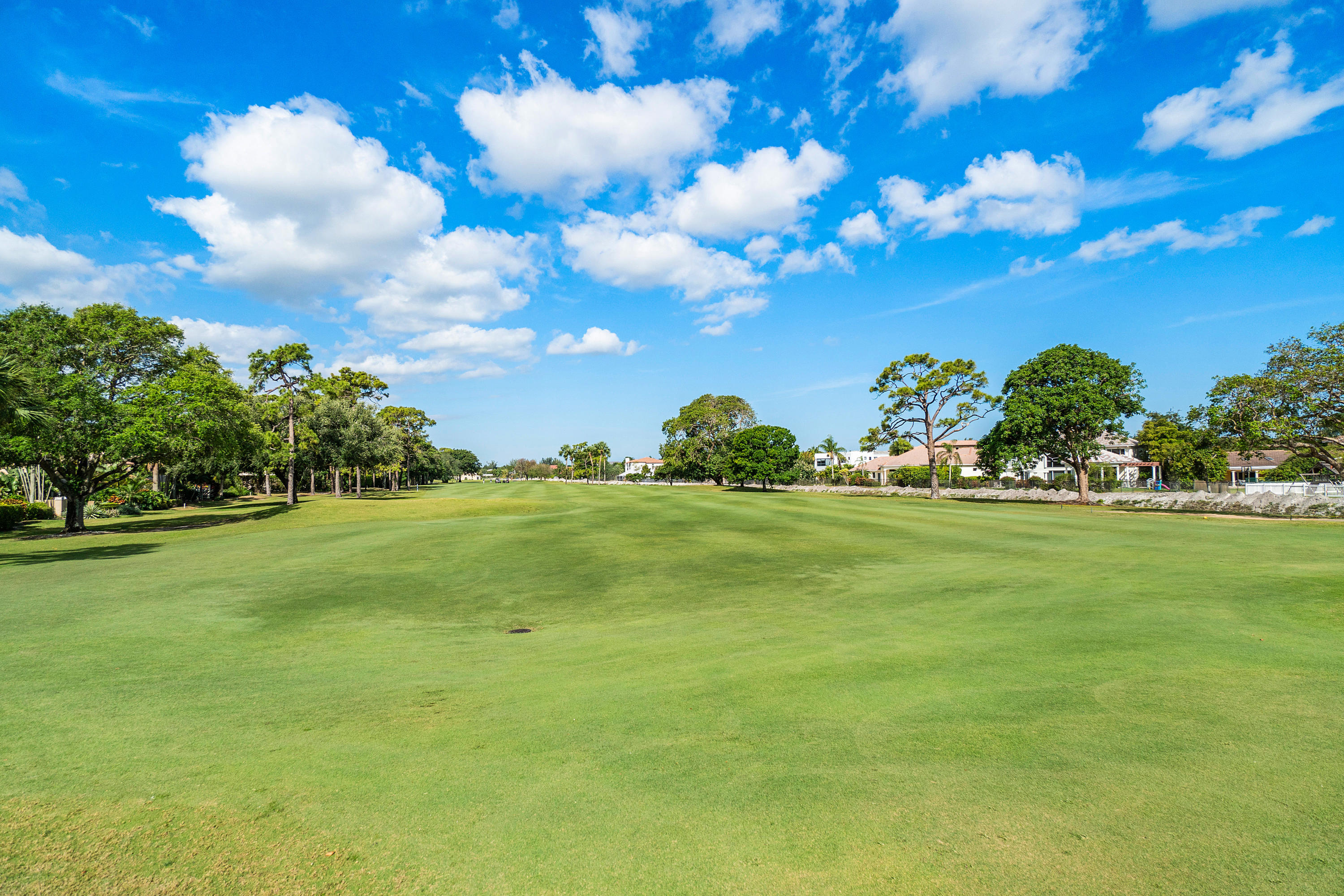 22604 Caravelle Circle Boca Raton, FL 33433 - Photo 29 of 43 GOLF COURSE VIEWS