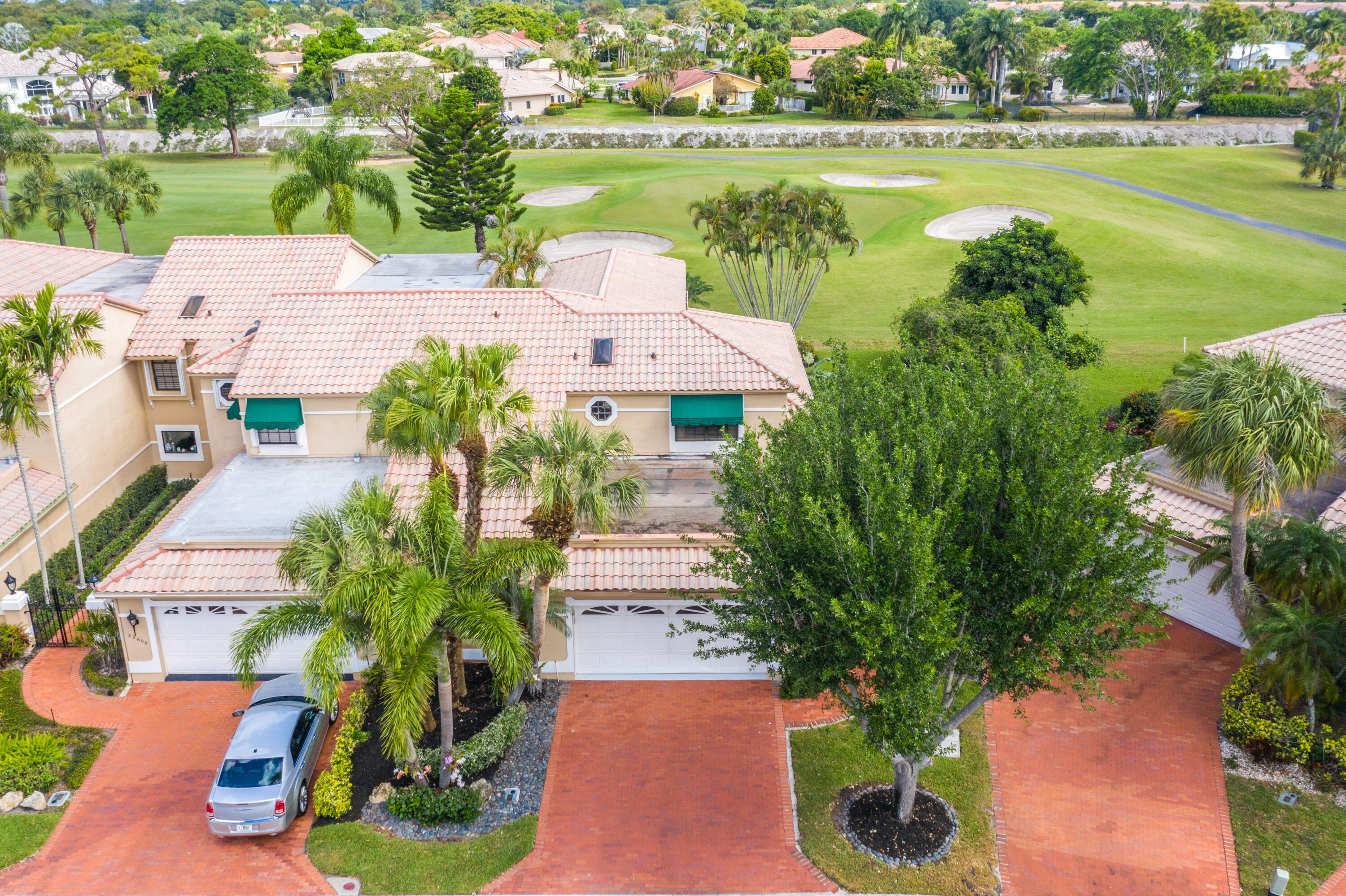 22604 Caravelle Circle Boca Raton, FL 33433 - Photo 30 of 43 untitled-31