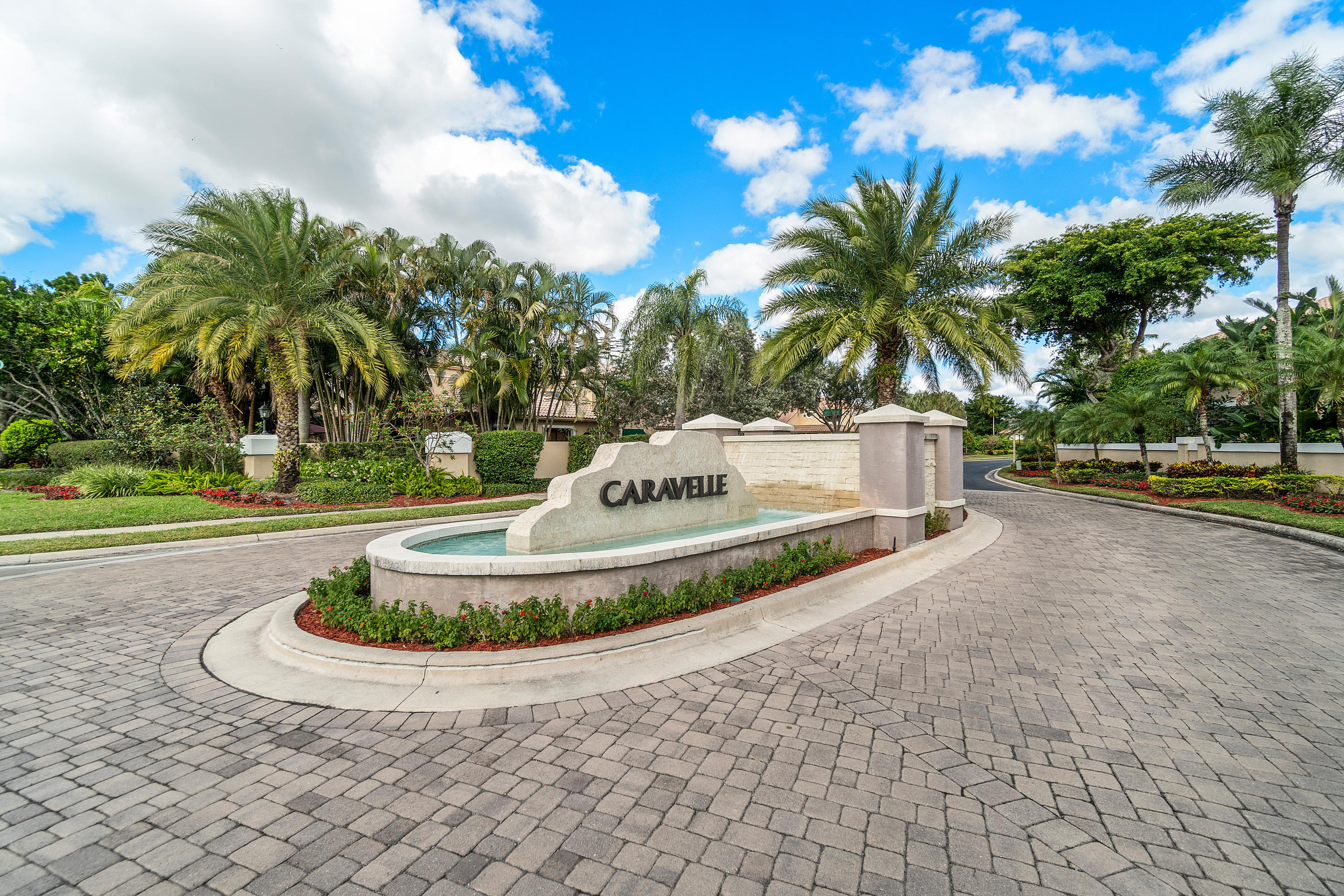 22604 Caravelle Circle Boca Raton, FL 33433 - Photo 43 of 43 CARAVELLE