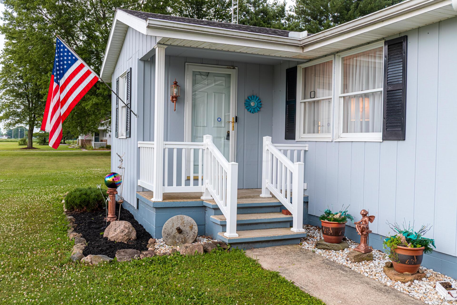 6105 Marion-Edison Road Caledonia, OH 43314 - Photo 6 of 41 IMG-4