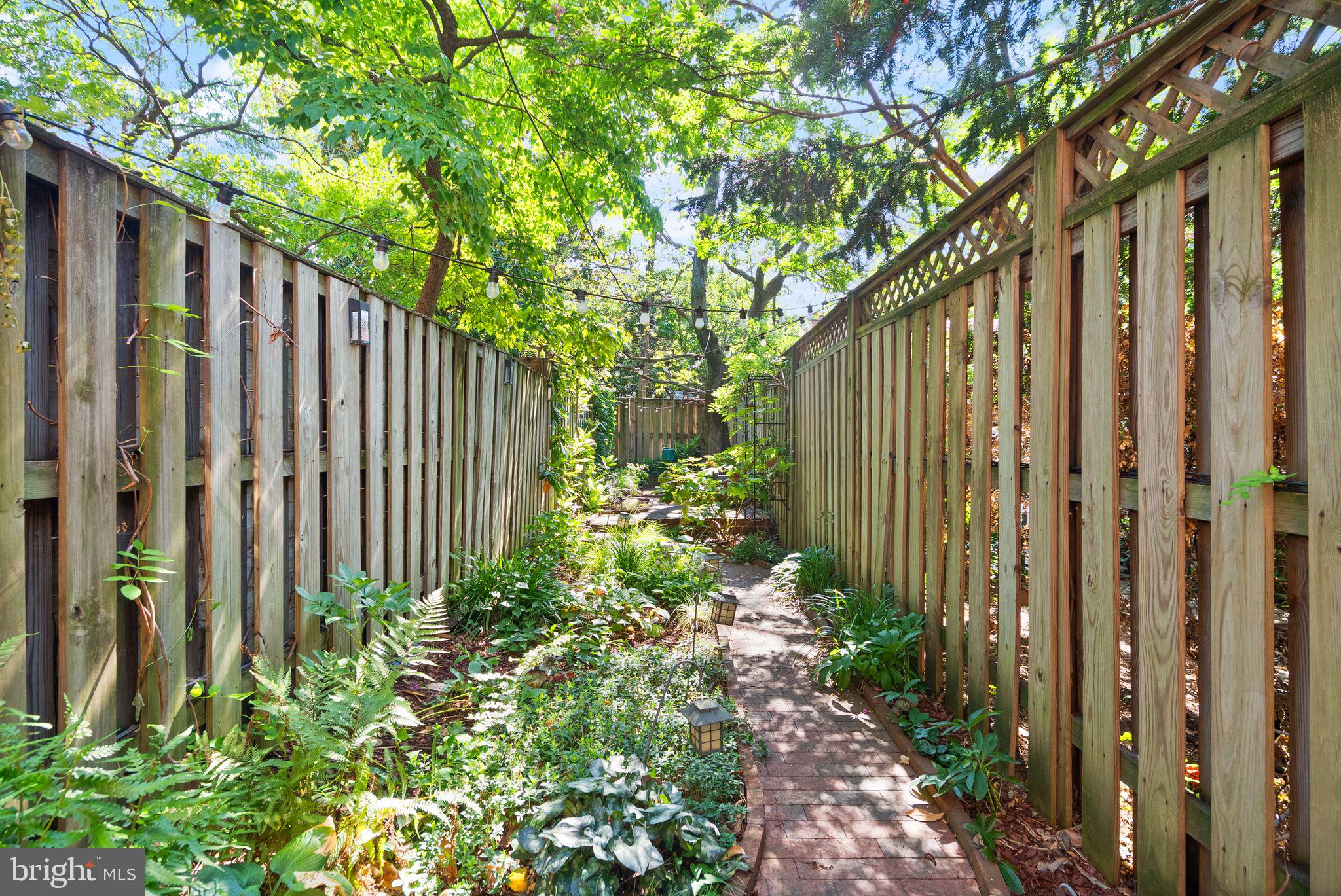 210 4th Street Southeast Washington, DC 20003 - Photo 47 of 71