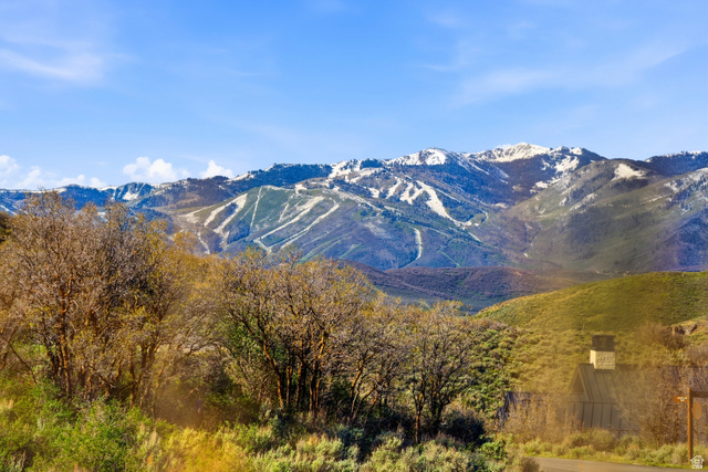 522 East Canyon Gate Road, Unit 54 Park City, UT 84098 - Photo 4 of 45