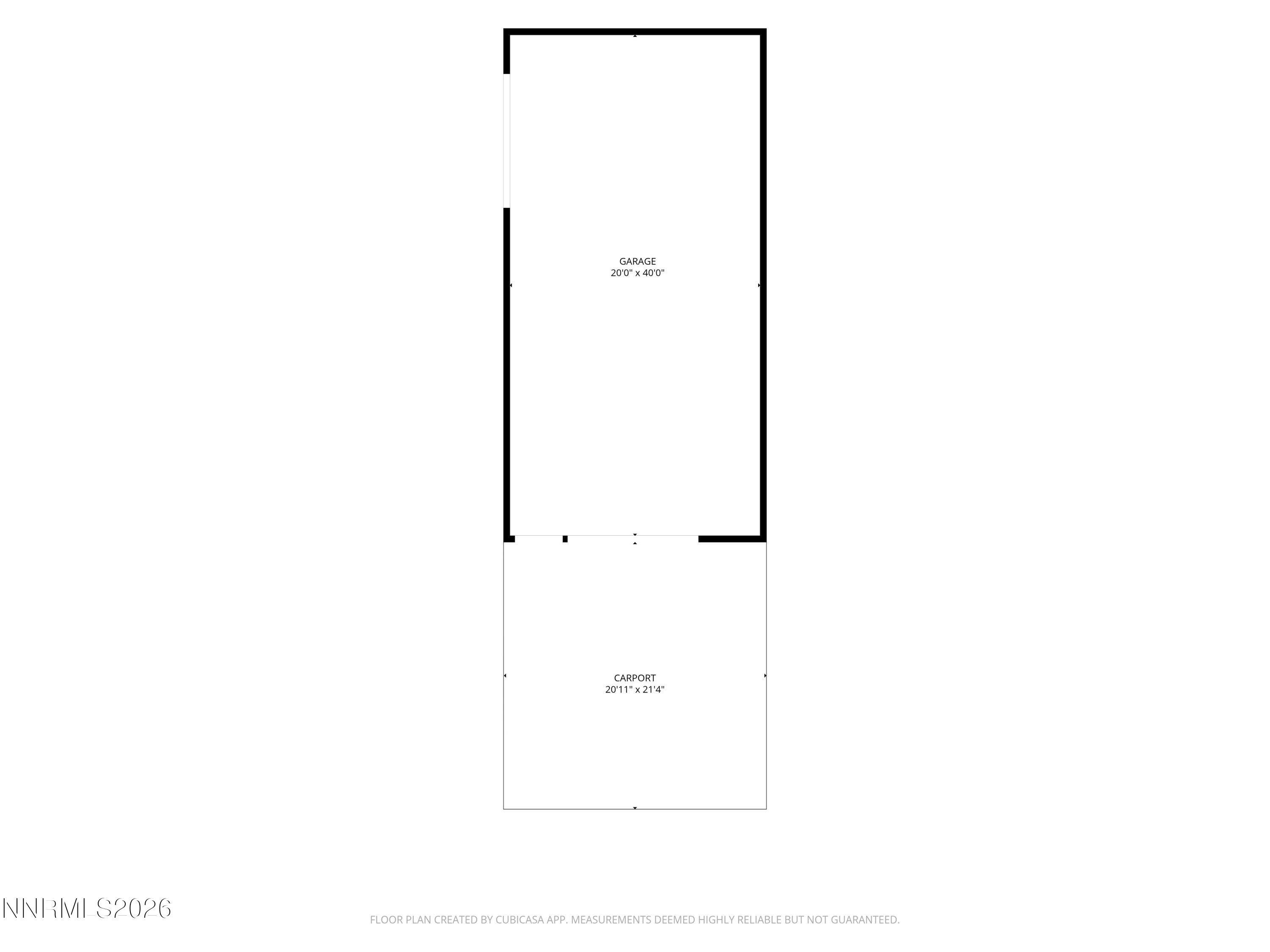 690 Matterhorn Boulevard Reno, NV 89506 - Photo 48 of 51 2nd_floor_690_matterhorn_boulevard_reno_