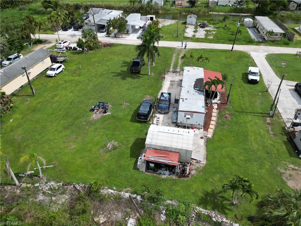 950 Auto Ranch Road, Unit 14 Naples, FL 34114 - Photo 2 of 9 Gallery Image 2