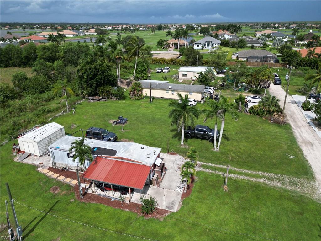 950 Auto Ranch Road, Unit 14 Naples, FL 34114 - Photo 3 of 9 Gallery Image 3