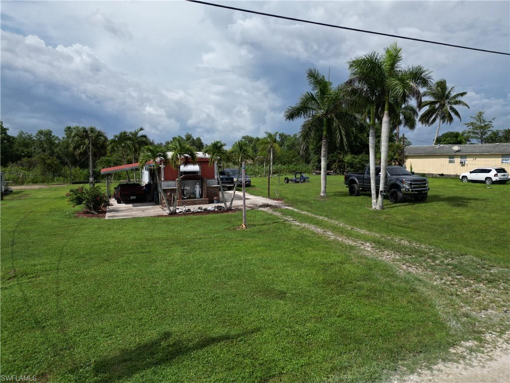 950 Auto Ranch Road, Unit 14 Naples, FL 34114 - Photo 4 of 9 Gallery Image 4