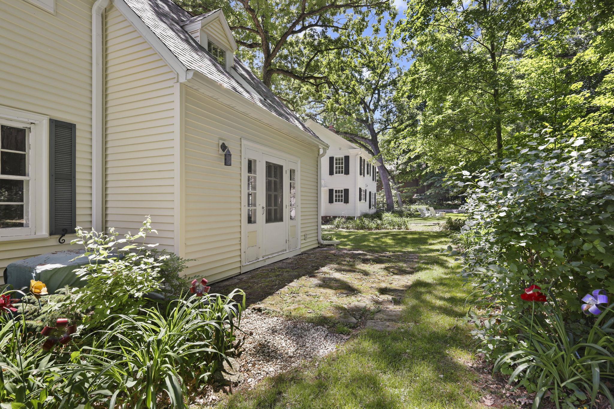 1234 Sweetbriar Road Madison, WI 53705 - Photo 37 of 38