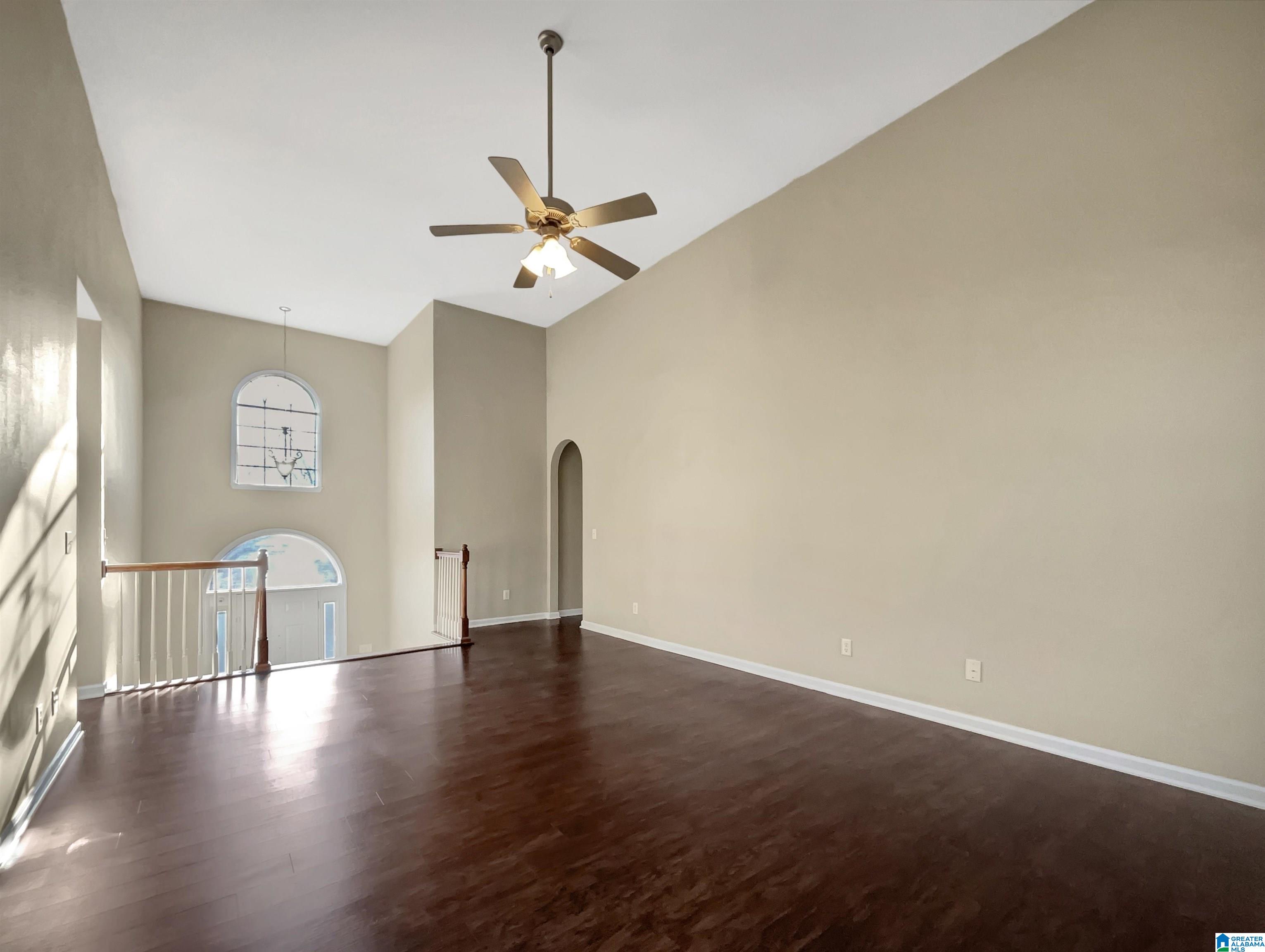 164 Chinaberry Lane Alabaster, AL 35114 - Photo 8 of 24