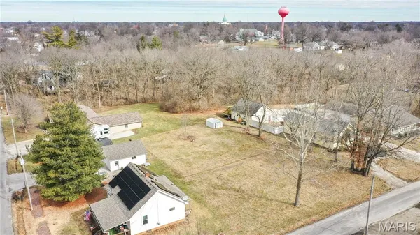 $22,000 | 420 Ash Street, Carlinville, IL 62626