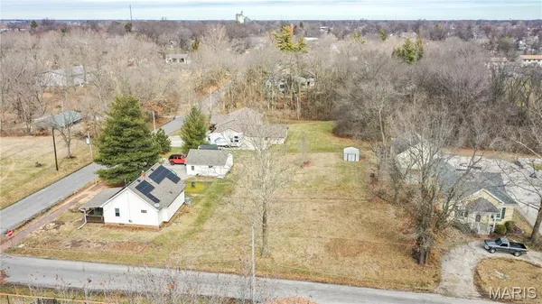 $22,000 | 420 Ash Street, Carlinville, IL 62626