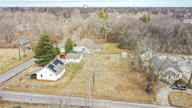 $22,000 | 420 Ash Street, Carlinville, IL 62626