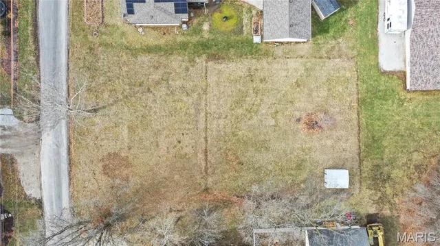 $22,000 | 420 Ash Street, Carlinville, IL 62626