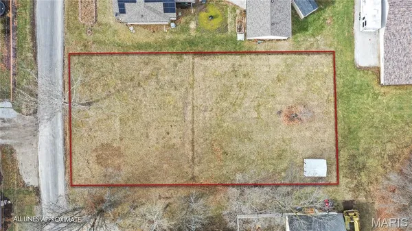 $22,000 | 420 Ash Street, Carlinville, IL 62626