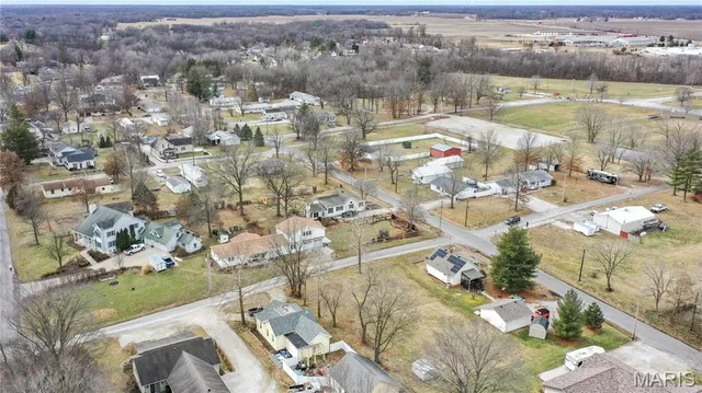 $22,000 | 420 Ash Street, Carlinville, IL 62626