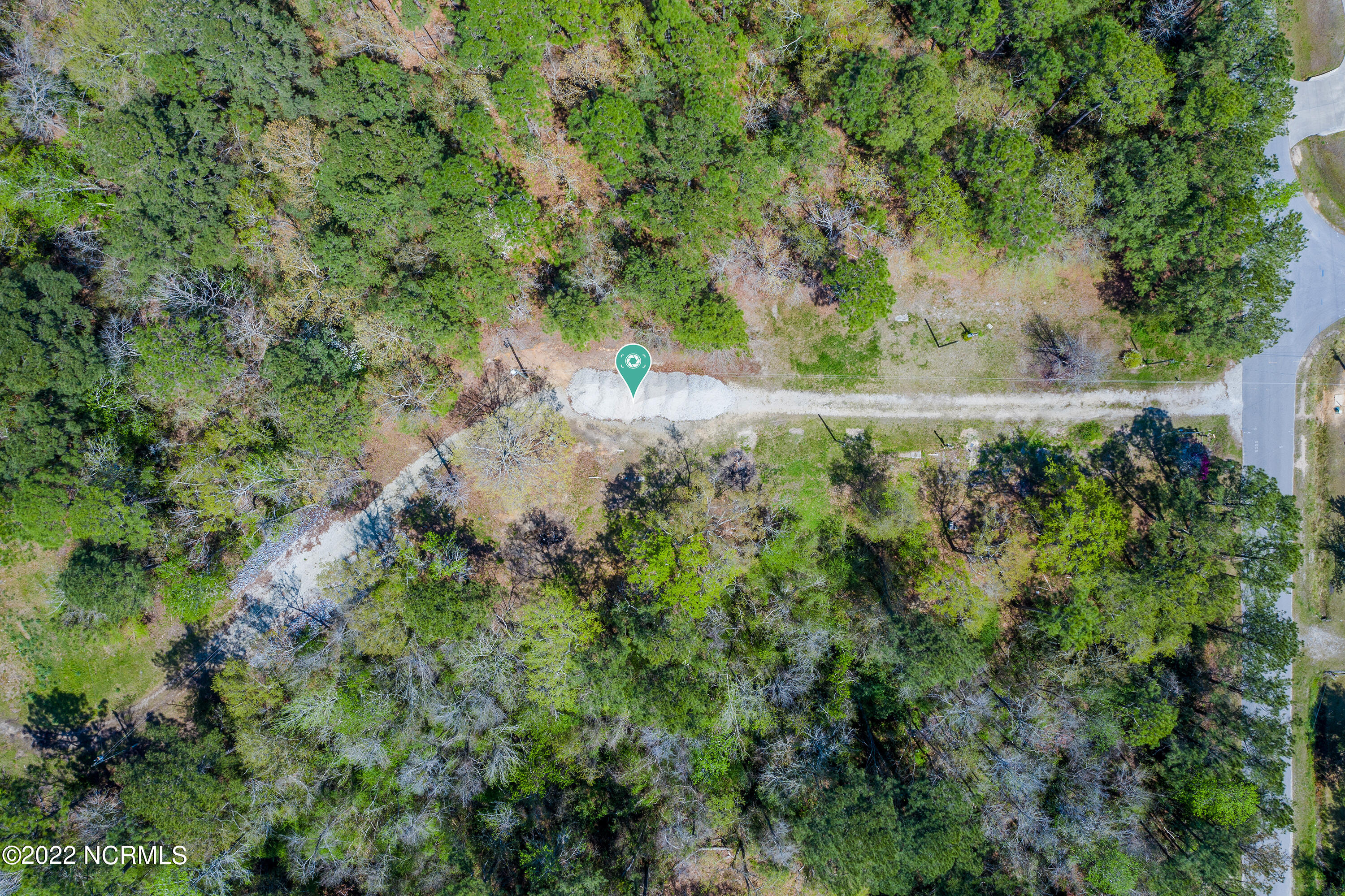 164-168 Dixon Road Holly Ridge, NC 28445 - Photo 9 of 9 DJI_0122p