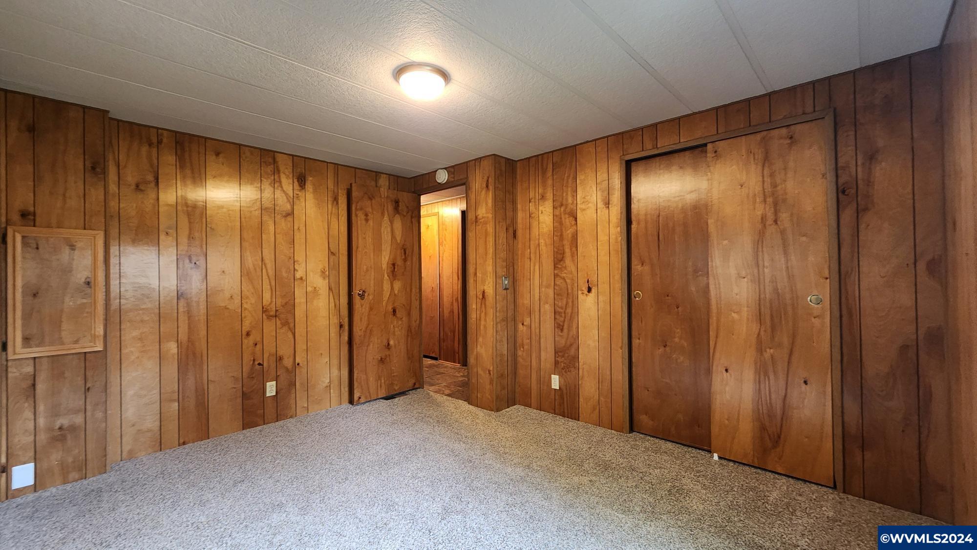 4915 Swegle Road Northeast, Unit 14 Salem, OR 97301 - Photo 19 of 33
