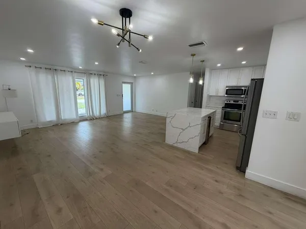 $4,200 | 5416 Jefferson Street, Hollywood, FL 33021