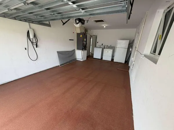 $4,200 | 5416 Jefferson Street, Hollywood, FL 33021