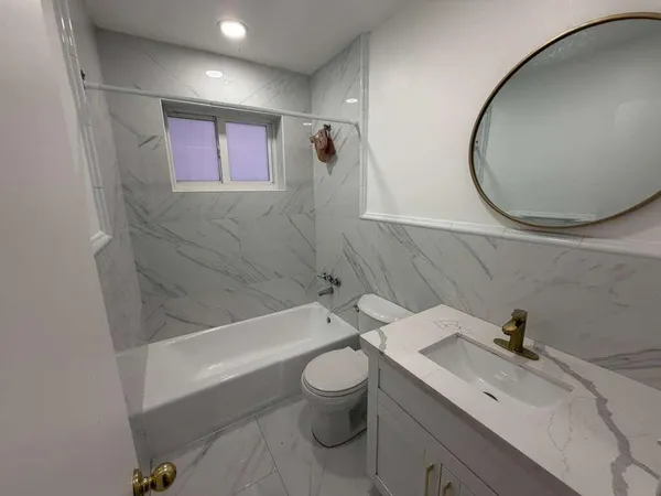 $4,200 | 5416 Jefferson Street, Hollywood, FL 33021