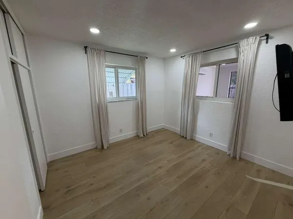 $4,200 | 5416 Jefferson Street, Hollywood, FL 33021