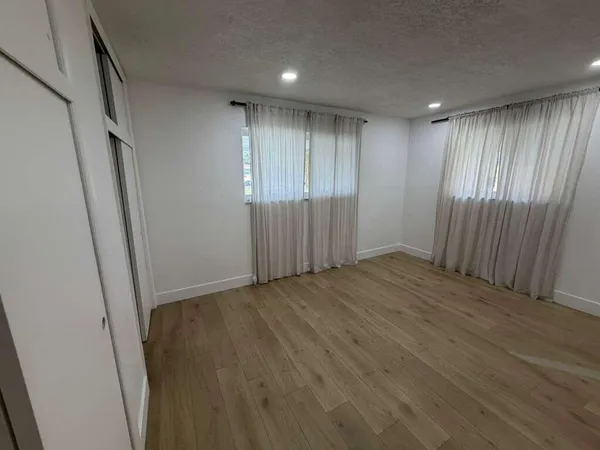 $4,200 | 5416 Jefferson Street, Hollywood, FL 33021