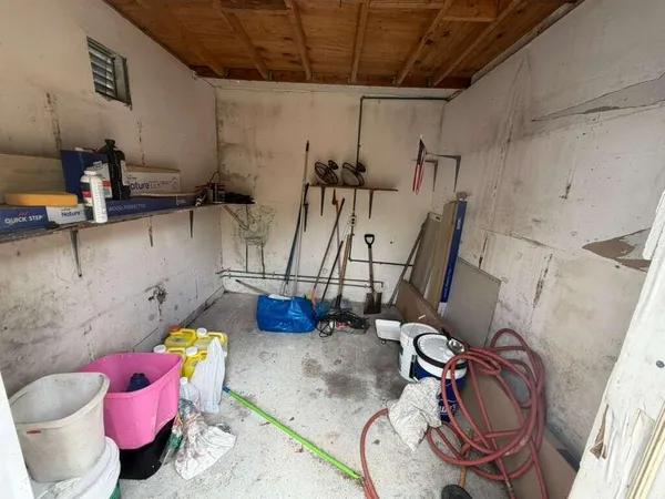 $4,200 | 5416 Jefferson Street, Hollywood, FL 33021