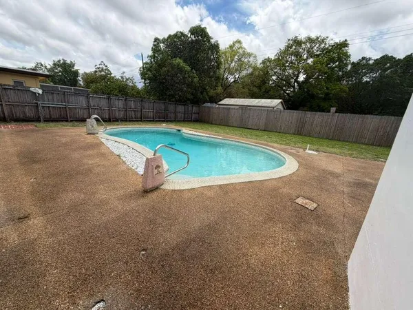 $4,200 | 5416 Jefferson Street, Hollywood, FL 33021