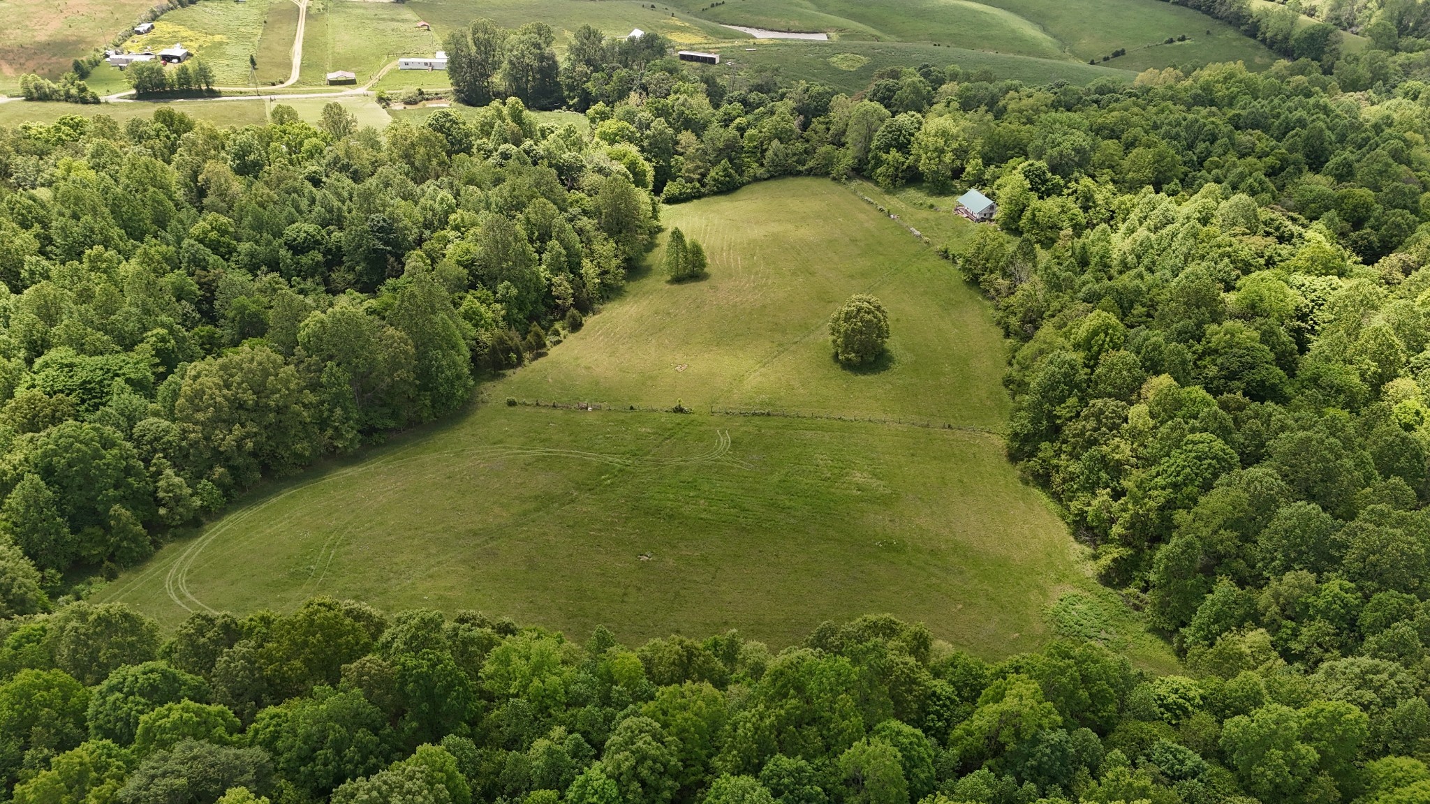 2 Sadlers Chapel Road Lafayette, TN 37083 - Photo 5 of 20 Gallery Image 5