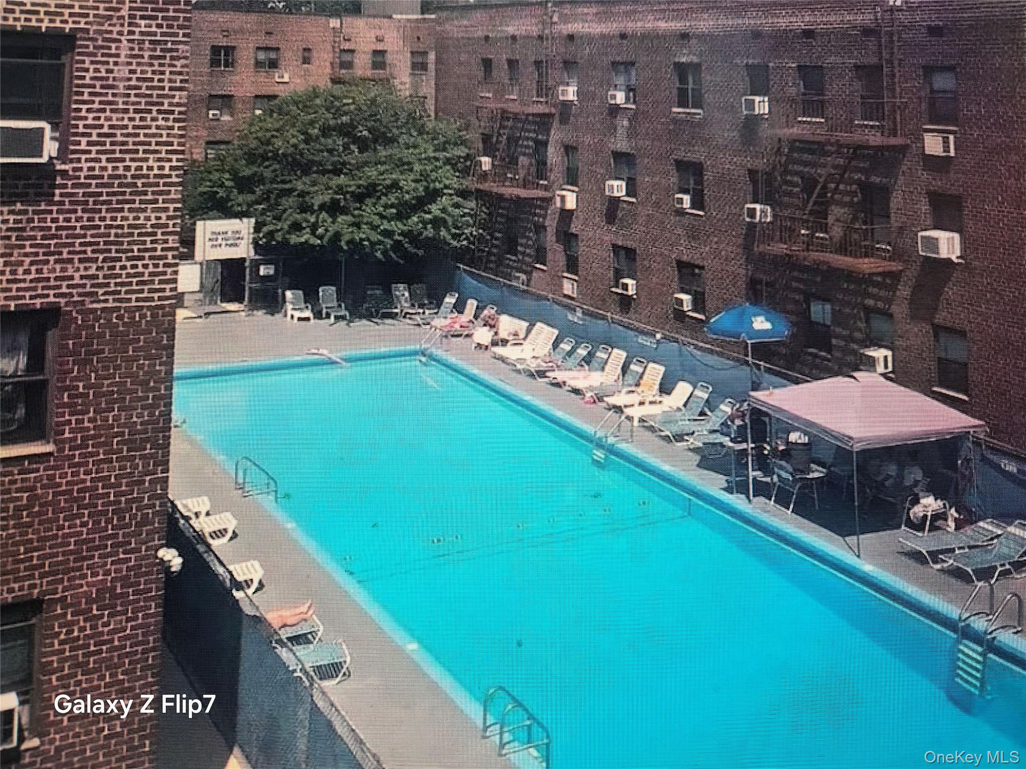 215-09 47th Avenue, Unit 2C Queens, NY 11361 - Photo 4 of 10