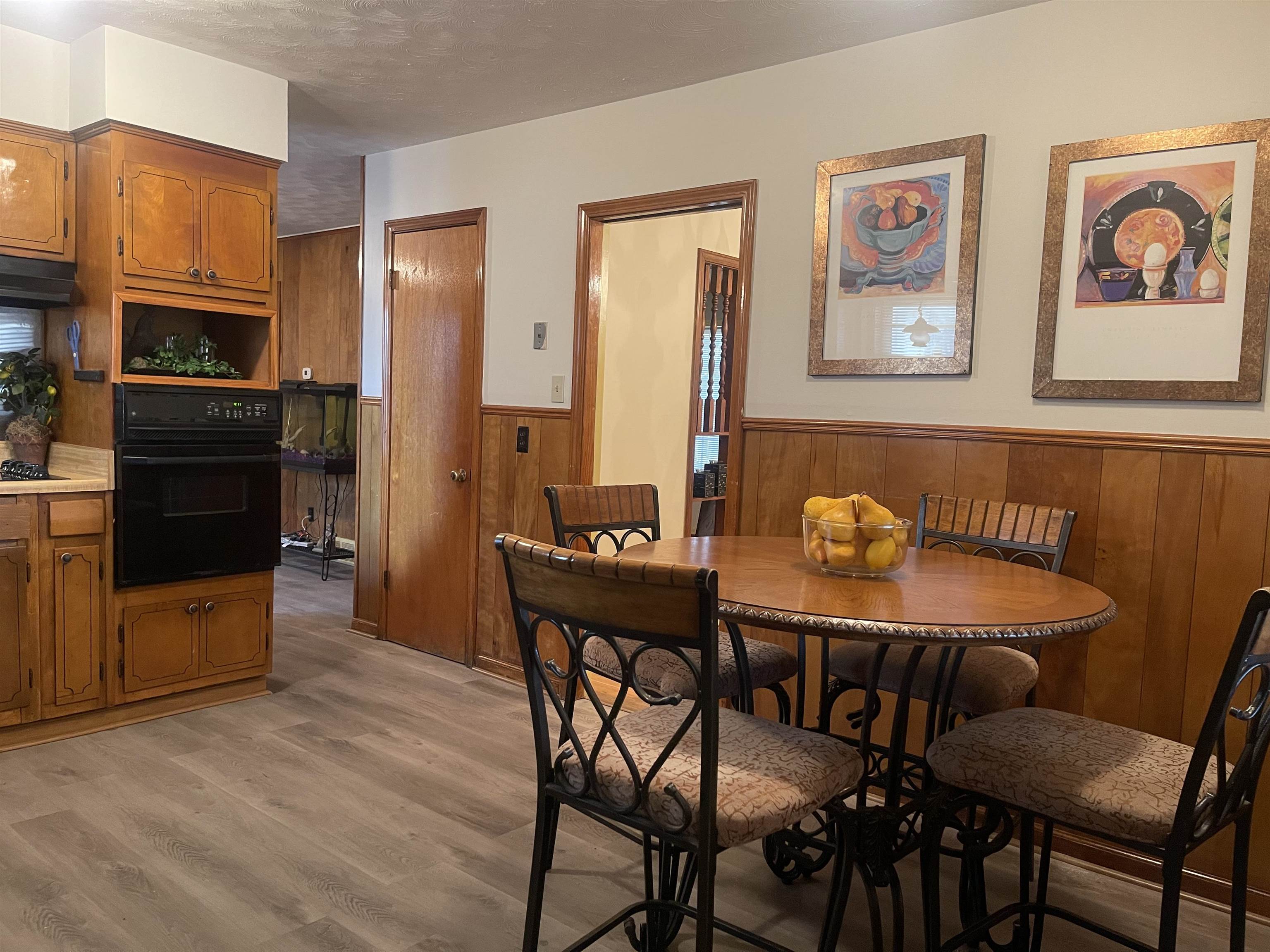 1915 Victoria Road Memphis, TN 38116 - Photo 3 of 23 Gallery Image 3