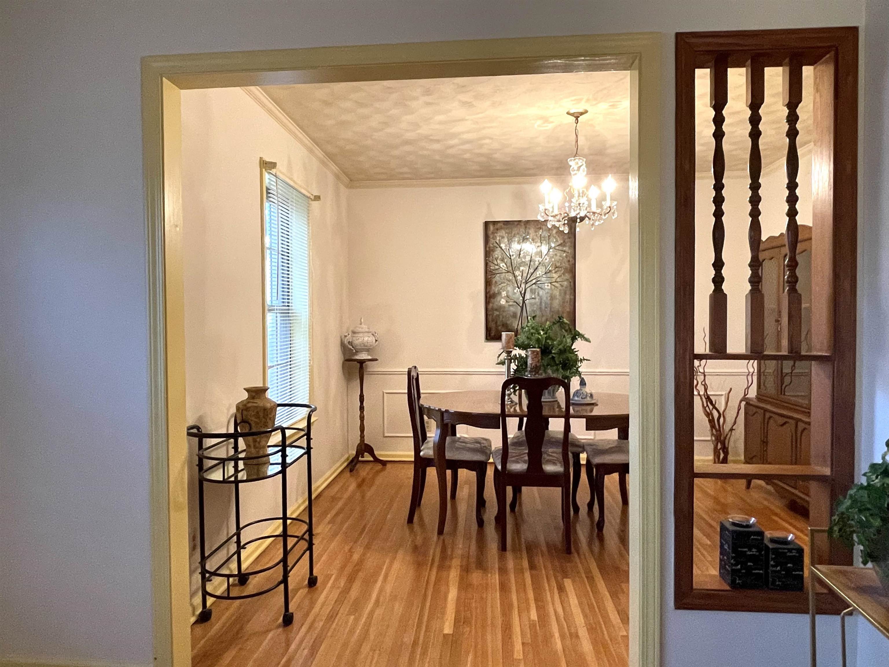1915 Victoria Road Memphis, TN 38116 - Photo 8 of 23 Gallery Image 8