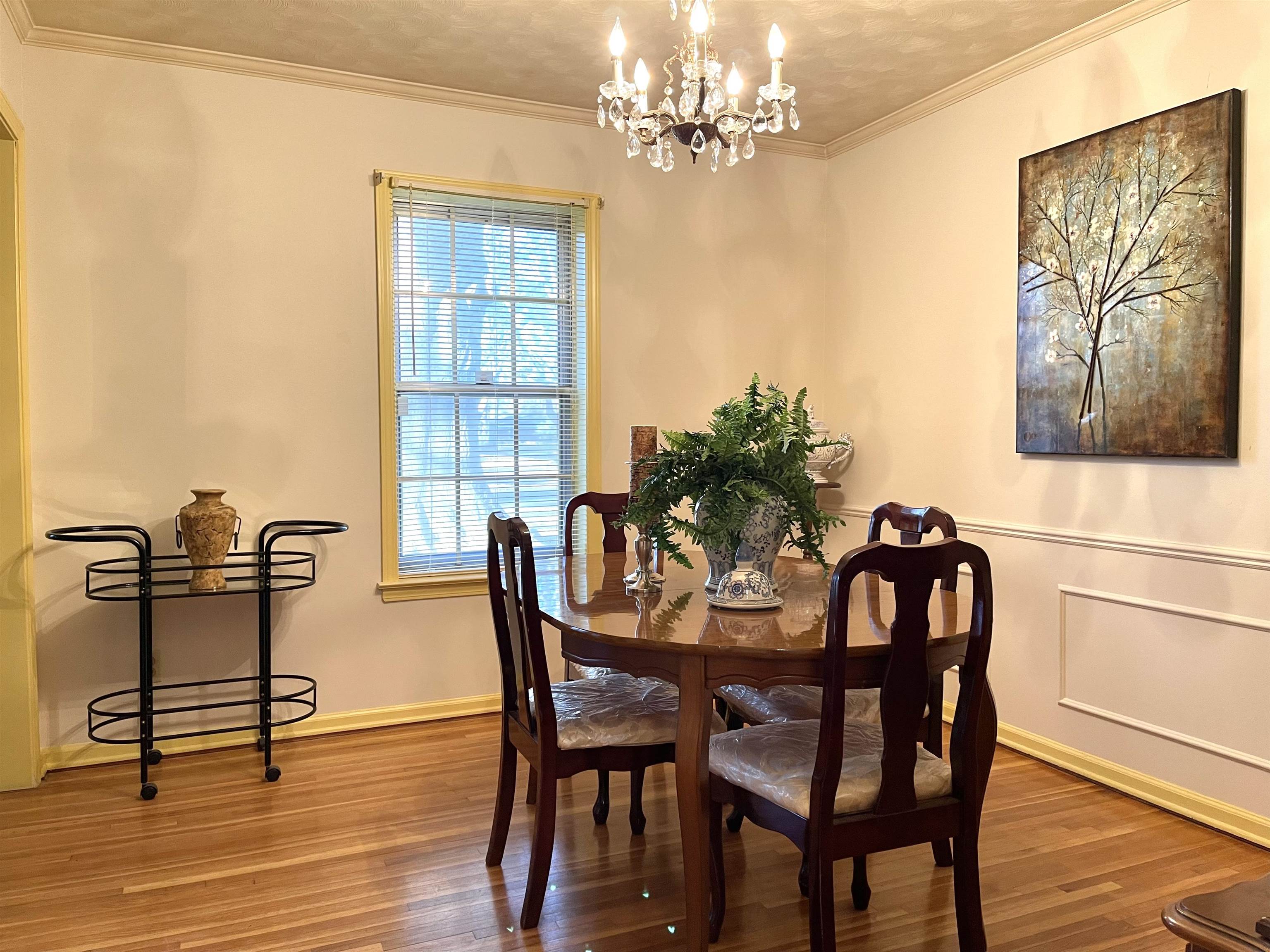 1915 Victoria Road Memphis, TN 38116 - Photo 9 of 23 Gallery Image 9