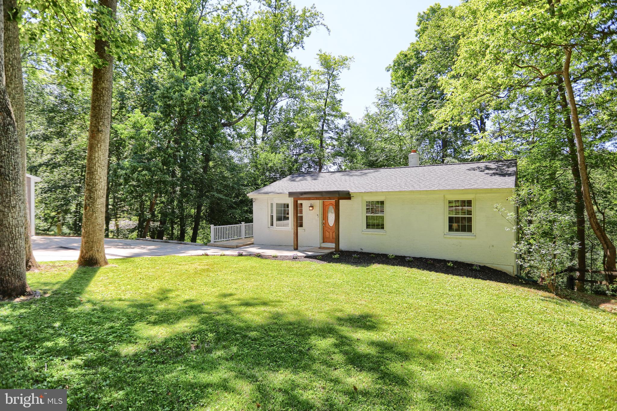 32 Codjus Drive Rising Sun, MD 21911 - Photo 4 of 49