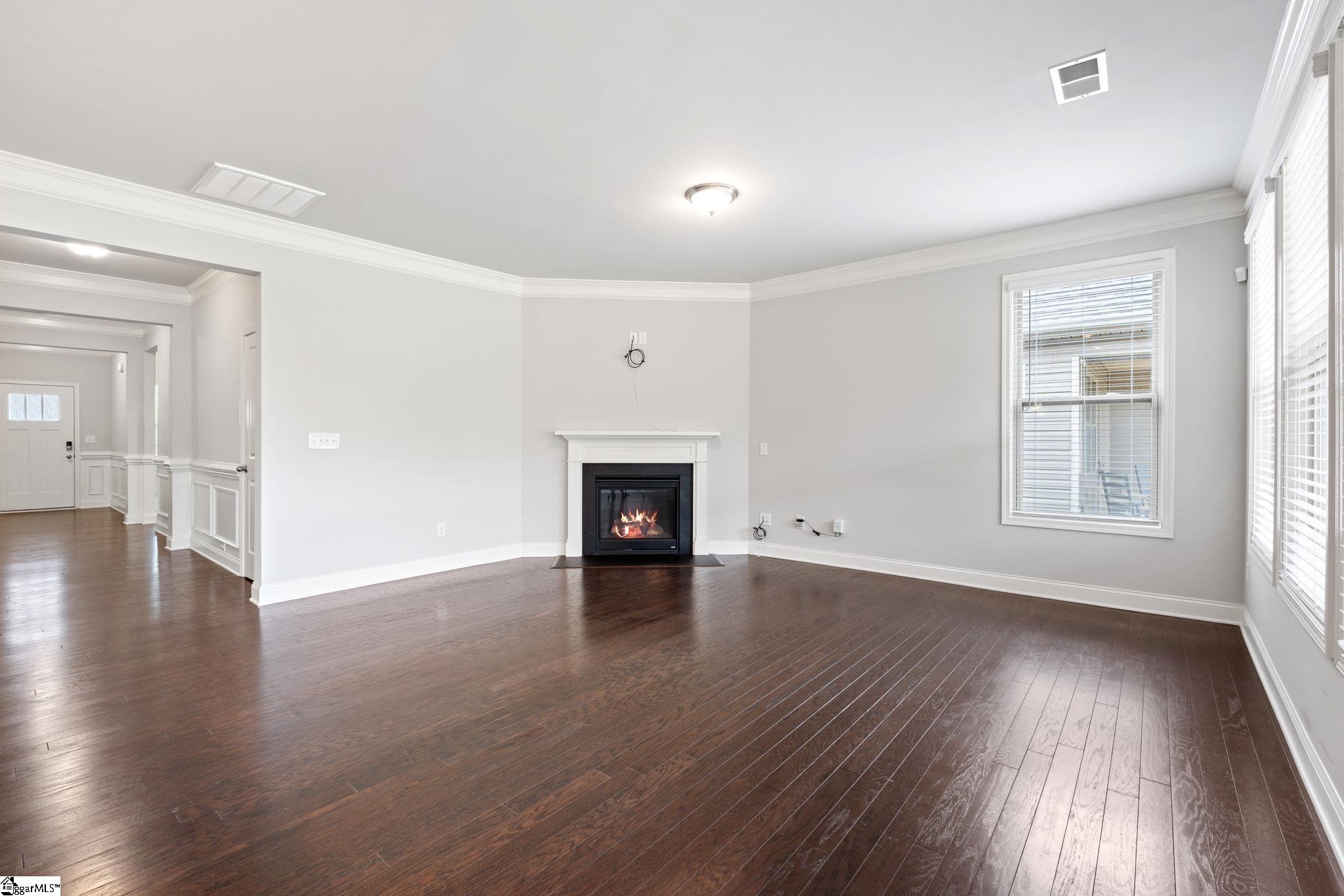 854 Deepwood Court Boiling Springs, SC 29316 - Photo 5 of 36