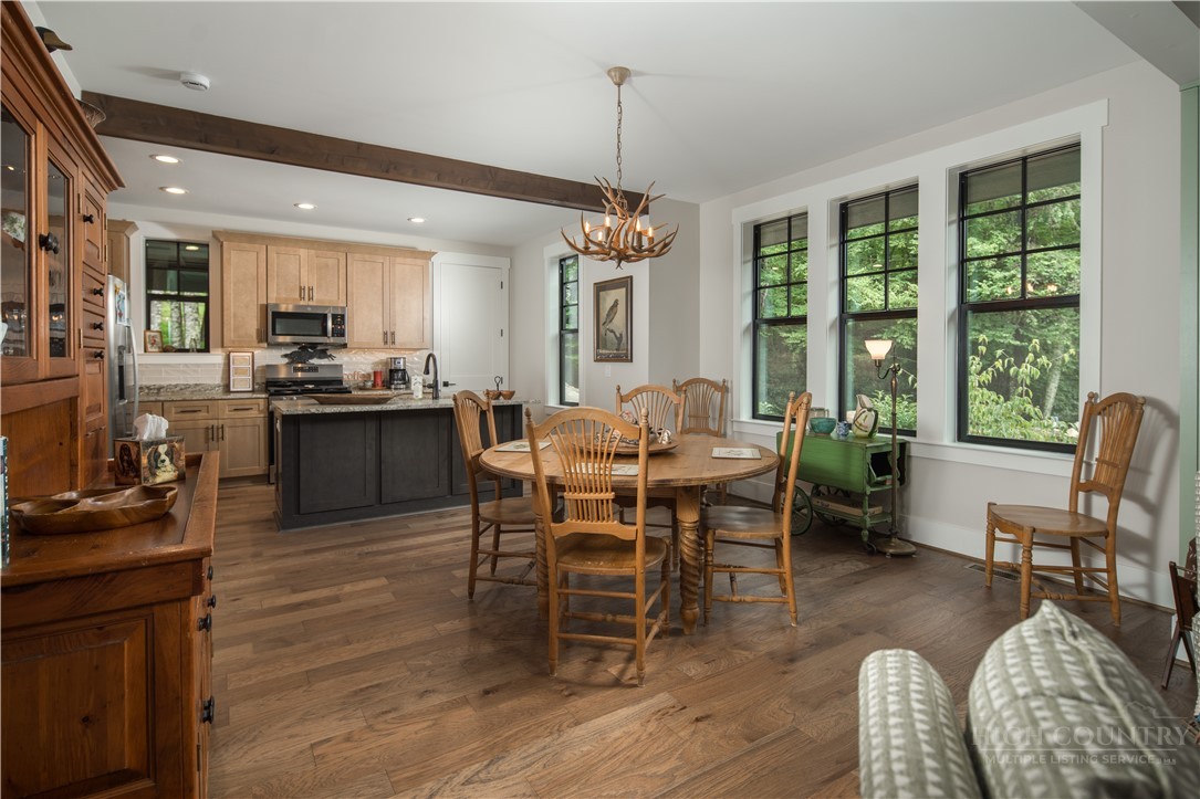 9391 Blackberry Road Lenoir, NC 28645 - Photo 6 of 21